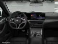BMW 420i Coupé M Sport LiveCockpitProf Kamera HiFi