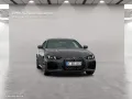 BMW 420i Coupé M Sport LiveCockpitProf Kamera HiFi