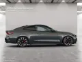 BMW 420i Coupé M Sport LiveCockpitProf Kamera HiFi