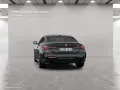 BMW 420i Coupé M Sport LiveCockpitProf Kamera HiFi