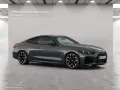 BMW 420i Coupé M Sport LiveCockpitProf Kamera HiFi