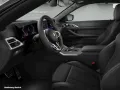 BMW 420i Coupé M Sport LiveCockpitProf Kamera HiFi