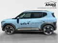 Kia EV2 42.2 4S EARTH WIC 22AC TEC