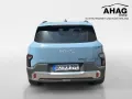 Kia EV2 42.2 4S EARTH WIC 22AC TEC