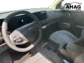 Kia EV2 42.2 4S EARTH WIC 22AC TEC