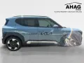 Kia EV2 42.2 4S EARTH WIC 22AC TEC