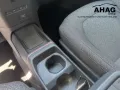 Kia EV2 42.2 4S EARTH WIC 22AC TEC