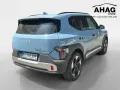Kia EV2 42.2 4S EARTH WIC 22AC TEC