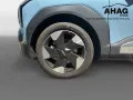 Kia EV2 42.2 4S EARTH WIC 22AC TEC