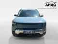 Kia EV2 42.2 4S EARTH WIC 22AC TEC