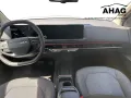 Kia EV2 42.2 4S EARTH WIC 22AC TEC