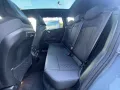 BMW X3 M50 xDrive M Sport Pro AHK PANO StHzg H&K 21