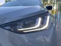 BMW X3 M50 xDrive M Sport Pro AHK PANO StHzg H&K 21