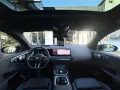 BMW X3 M50 xDrive M Sport Pro AHK PANO StHzg H&K 21