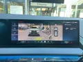 BMW X3 M50 xDrive M Sport Pro AHK PANO StHzg H&K 21