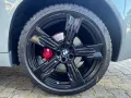 BMW X3 M50 xDrive M Sport Pro AHK PANO StHzg H&K 21