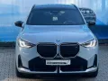 BMW X3 M50 xDrive M Sport Pro AHK PANO StHzg H&K 21