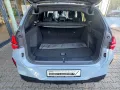 BMW X3 M50 xDrive M Sport Pro AHK PANO StHzg H&K 21