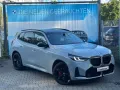 BMW X3 M50 xDrive M Sport Pro AHK PANO StHzg H&K 21
