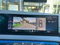 BMW X3 M50 xDrive M Sport Pro AHK PANO StHzg H&K 21