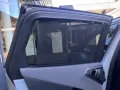 BMW X3 M50 xDrive M Sport Pro AHK PANO StHzg H&K 21