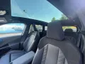 BMW X3 M50 xDrive M Sport Pro AHK PANO StHzg H&K 21