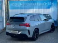 BMW X3 M50 xDrive M Sport Pro AHK PANO StHzg H&K 21