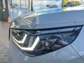 BMW X3 M50 xDrive M Sport Pro AHK PANO StHzg H&K 21