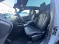 BMW X3 M50 xDrive M Sport Pro AHK PANO StHzg H&K 21