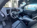 BMW X3 M50 xDrive M Sport Pro AHK PANO StHzg H&K 21
