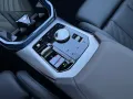 BMW X3 M50 xDrive M Sport Pro AHK PANO StHzg H&K 21