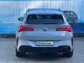BMW X3 M50 xDrive M Sport Pro AHK PANO StHzg H&K 21
