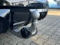 BMW X3 M50 xDrive M Sport Pro AHK PANO StHzg H&K 21
