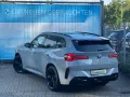 BMW X3 M50 xDrive M Sport Pro AHK PANO StHzg H&K 21