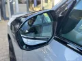 BMW X3 M50 xDrive M Sport Pro AHK PANO StHzg H&K 21