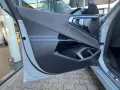 BMW X3 M50 xDrive M Sport Pro AHK PANO StHzg H&K 21