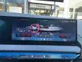 BMW X3 M50 xDrive M Sport Pro AHK PANO StHzg H&K 21