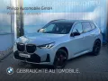 BMW X3 M50 xDrive M Sport Pro AHK PANO StHzg H&K 21