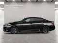 BMW M235 xDrive Gran Coupé M Sport Driv.Assist.Prof
