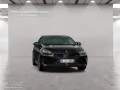 BMW M235 xDrive Gran Coupé M Sport Driv.Assist.Prof