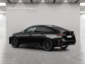 BMW M235 xDrive Gran Coupé M Sport Driv.Assist.Prof