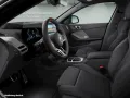 BMW M235 xDrive Gran Coupé M Sport Driv.Assist.Prof
