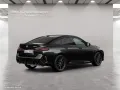 BMW M235 xDrive Gran Coupé M Sport Driv.Assist.Prof