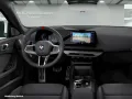 BMW M235 xDrive Gran Coupé M Sport Driv.Assist.Prof