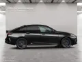 BMW M235 xDrive Gran Coupé M Sport Driv.Assist.Prof