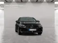 BMW M135 xDrive M Sport AHK Driv.Assist.Prof Kamera