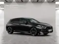BMW M135 xDrive M Sport AHK Driv.Assist.Prof Kamera