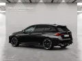 BMW M135 xDrive M Sport AHK Driv.Assist.Prof Kamera