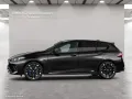 BMW M135 xDrive M Sport AHK Driv.Assist.Prof Kamera
