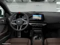BMW M135 xDrive M Sport AHK Driv.Assist.Prof Kamera